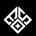 Exos.lab