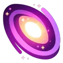 ✧ Nebuli Labs