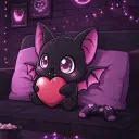 🦇 𝓕𝓵𝓮𝓭𝓲𝓶𝓪𝓾𝓼𝓲-𝓒𝓸𝓶𝓶𝓾𝓷𝓲𝓽𝔂 🦇