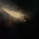 Aja’s domain ! Discord server icon