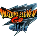 Inazuma Eleven GO Galaxy FR