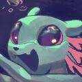 RAINWORLD TEAMOTES 3