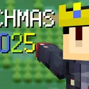 Techmas 2026
