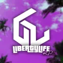 LibertyLifeRP Overheid