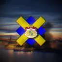 Pixel | Sverige