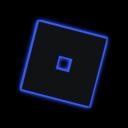 .ooooo icon