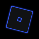 Discovery icon for ☀Roblox Polish Community☀ Discord server