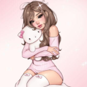 finest vodka avatar