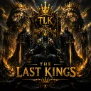 Server icon