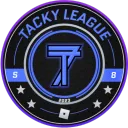 Tacky Info Server
