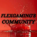 FlexGaming's Hideout メ Robux and PvB Rewards