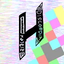 Ⴙіᛕᛊᚻ ❖ ▵▾▴▿▵▾▴▿▵▾▴▿▵▾▴▿