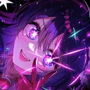 💗 Femboy Haven 💗 ✧ LGBTQIA+ ✧ FEMBOYS ✧ GAMING ✧ FURRIES ✧ SAFESPACE