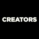 YouTube Content Creators icon