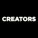 YouTube Content Creators icon