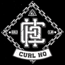 CURL HQ |  Guilds ・ Clan ・ Guild