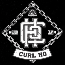 CURL HQ |  Guilds ・ Clan ・ Guild icon