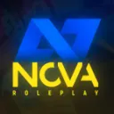 Nova RP - Житомир