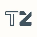 Trading Zone