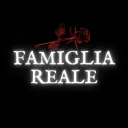 Famiglia Reale