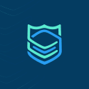 Secrets Host