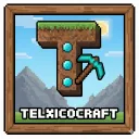 Telxicocraft™  Network