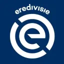 Eredivisie - Sorare - English
