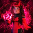 A Dawn Of Chaos