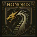 [HON] Honoris | T&L