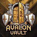 Avalon Vault