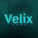 Velix Store