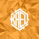 Team Kaelis