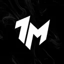 First Man eSports
