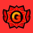 GabinLovers
