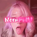 NoniPMV
