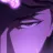 CosplayLeaks Discord server icon