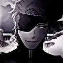 Perfect Hypnosis Discord server icon