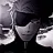 Perfect Hypnosis Discord server icon