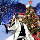 Perfect Hypnosis icon