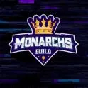 Monarchs