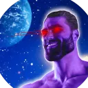 𝐆𝐢𝐠𝐚 𝐂𝐡𝐚𝐝 𝐂𝐨𝐦𝐦𝐮𝐧𝐢𝐭𝐲