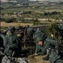 AMZV’s MC HOI4 | Hiatus