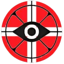Deadlock Danmark