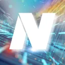 NovaWorldV2 ~ Nova Life
