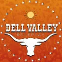 DellValley Roleplay