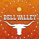 DellValley Roleplay