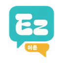 EzChat.gg