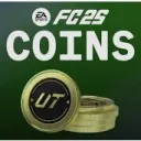 Fc 25 grindercord
