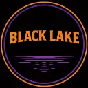 BLACK LAKE