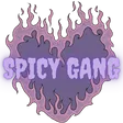 hotnspicymemes6's server